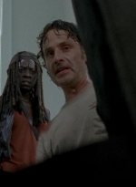 twd0608-2264.jpg