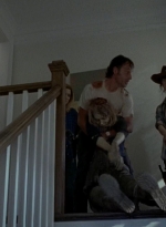 twd0608-2309.jpg