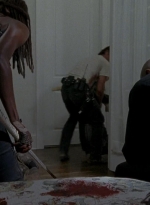 twd0608-2315.jpg