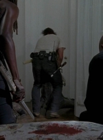 twd0608-2316.jpg