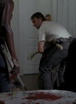 twd0608-2318.jpg