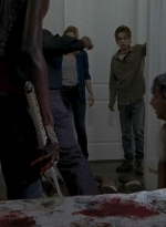 twd0608-2321.jpg