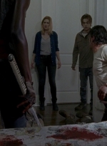 twd0608-2322.jpg