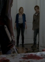 twd0608-2324.jpg