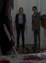 twd0608-2325.jpg