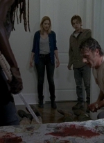 twd0608-2326.jpg