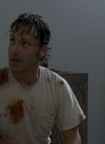 twd0608-2329.jpg