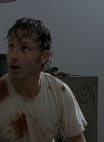 twd0608-2340.jpg