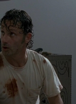 twd0608-2341.jpg