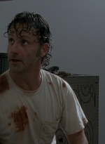 twd0608-2342.jpg