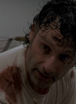 twd0608-2380.jpg