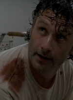 twd0608-2384.jpg