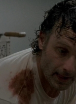 twd0608-2385.jpg