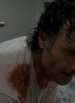 twd0608-2386.jpg