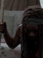 twd0608-2392.jpg