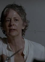 twd0608-2452.jpg