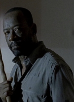 twd0608-2809.jpg