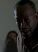 twd0608-2852.jpg