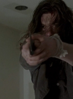 twd0608-2855.jpg