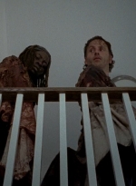 twd0608-2874.jpg