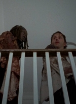 twd0608-2875.jpg