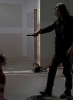 twd0608-2960.jpg