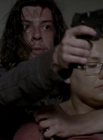 twd0608-3014.jpg