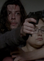 twd0608-3015.jpg