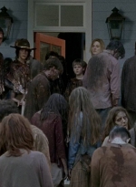 twd0608-3237.jpg