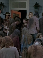 twd0608-3238.jpg