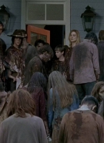 twd0608-3239.jpg