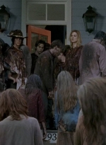 twd0608-3243.jpg