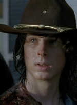 twd0608-3251.jpg