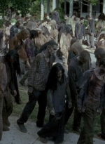 twd0608-3280.jpg