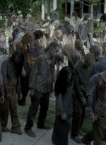 twd0608-3281.jpg