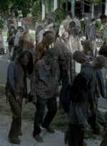 twd0608-3283.jpg