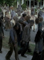 twd0608-3286.jpg