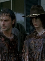 twd0608-3298.jpg