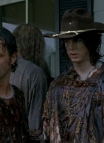 twd0608-3299.jpg