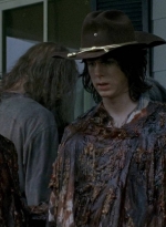 twd0608-3301.jpg