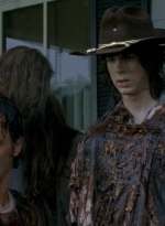 twd0608-3303.jpg