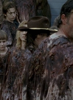 twd0608-3315.jpg