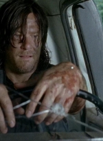 twd0608-3341.jpg