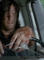 twd0608-3342.jpg