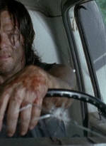 twd0608-3344.jpg