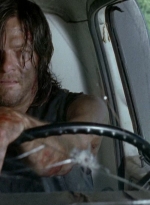 twd0608-3345.jpg