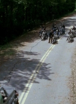 twd0608-3361.jpg