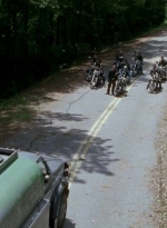 twd0608-3362.jpg