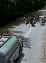 twd0608-3363.jpg