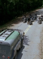 twd0608-3364.jpg